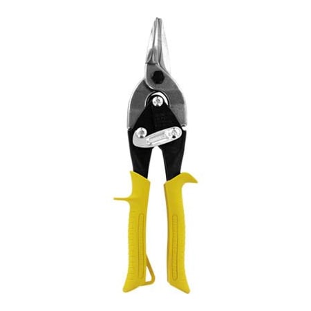 Midwest Tool And Cutlery Co. Midwest Tool Straight Cut Aviation Snip MWT-6716S